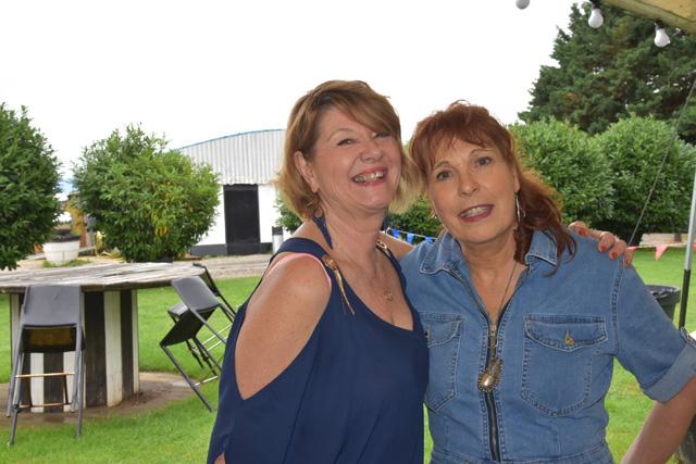 min 2021 07 14 Reau 145